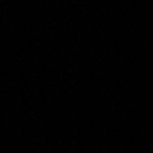 Meet your Posher, Jazlyn